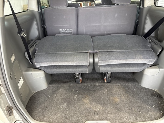 Toyota NOAH 2004 8193295-12