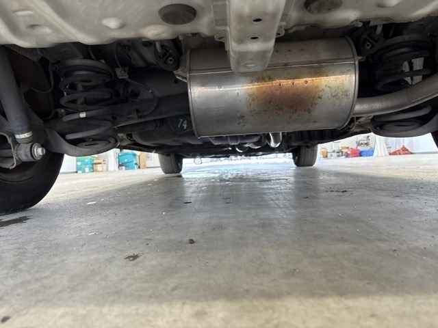 Toyota NOAH 2004 8193295-16