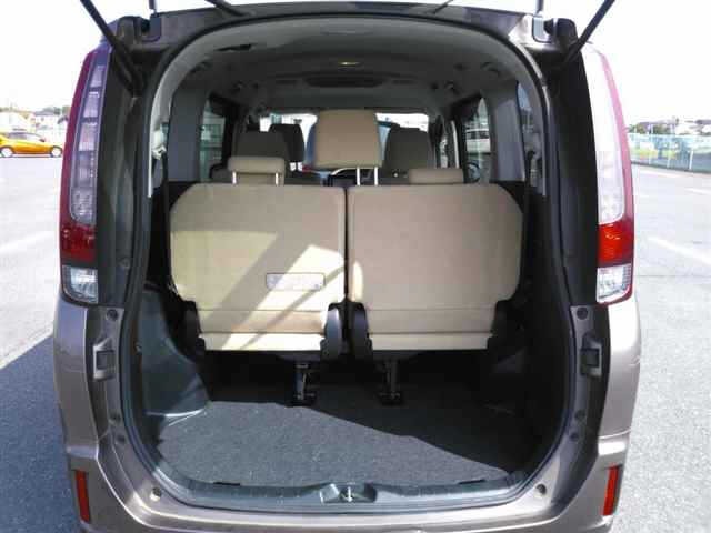 Toyota NOAH 2015 8193312-10