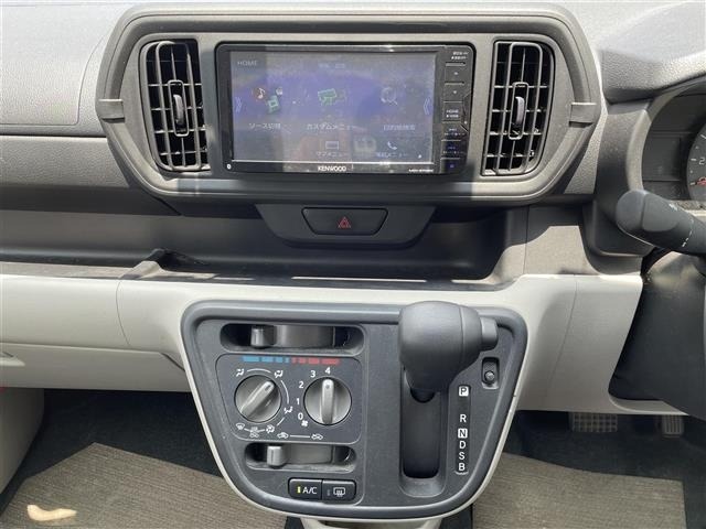 Toyota PASSO 2019 8191400-1