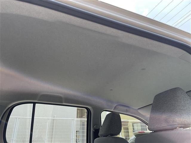 Toyota PASSO 2019 8191400-12