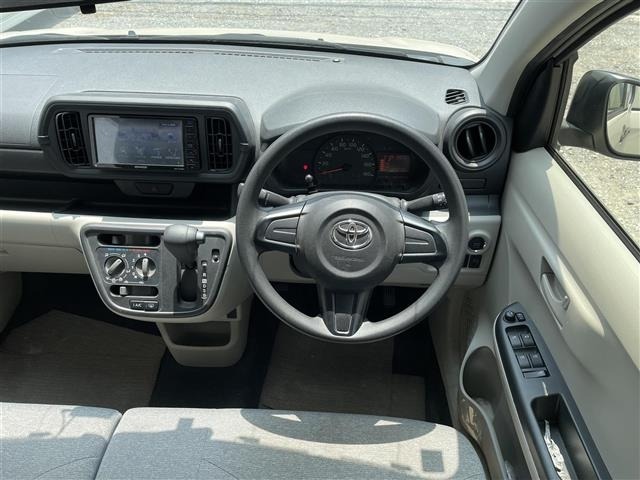 Toyota PASSO 2019 8191400-15