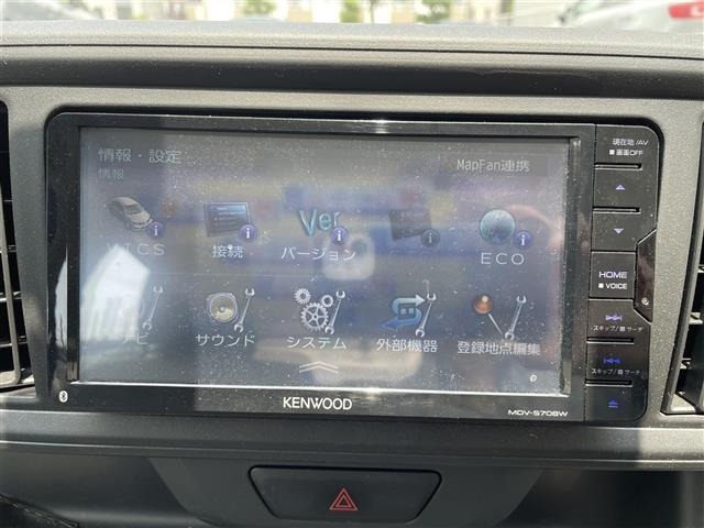 Toyota PASSO 2019 8191400-19