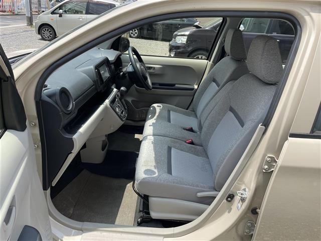 Toyota PASSO 2019 8191400-20