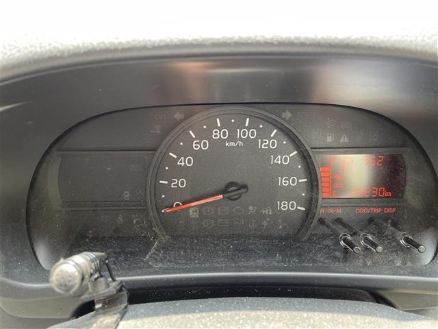 Toyota PASSO 2019 8191400-21