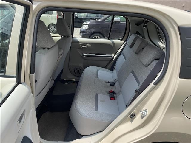 Toyota PASSO 2019 8191400-22