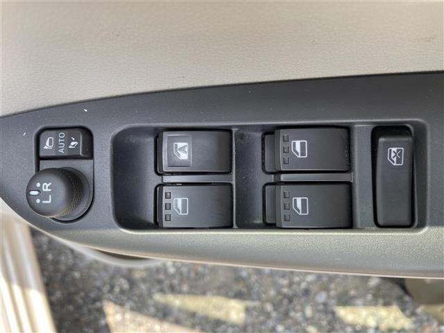 Toyota PASSO 2019 8191400-3