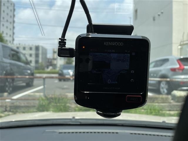 Toyota PASSO 2019 8191400-8