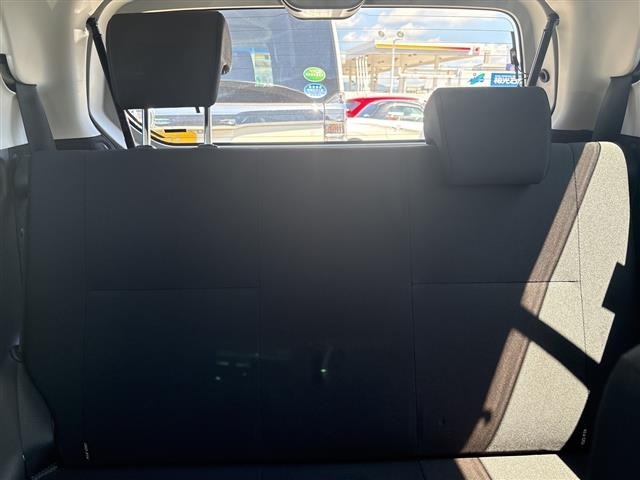 Toyota PIXIS EPOCH 2017 8190420-1