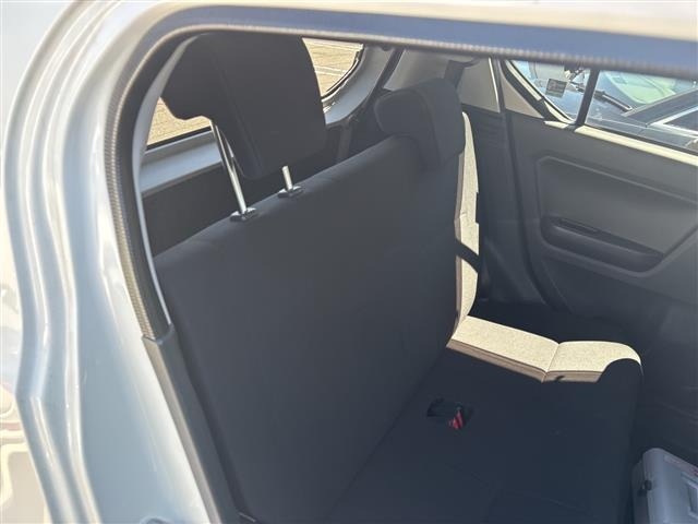Toyota PIXIS EPOCH 2017 8190420-11