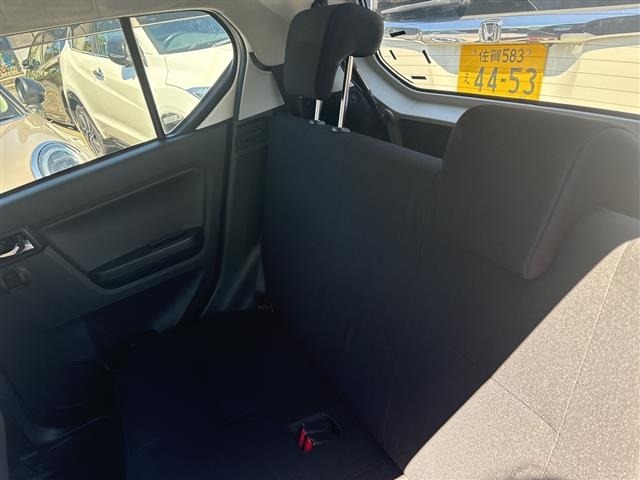 Toyota PIXIS EPOCH 2017 8190420-12