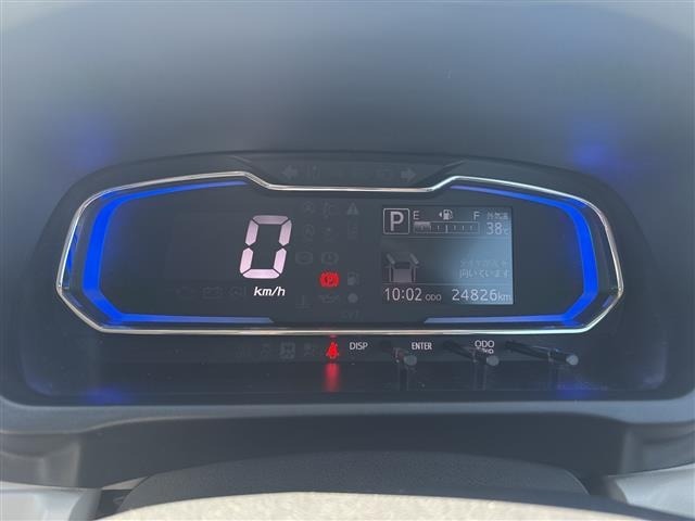 Toyota PIXIS EPOCH 2017 8190420-15