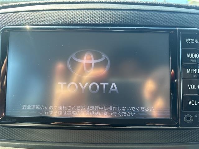 Toyota PIXIS EPOCH 2017 8190420-16