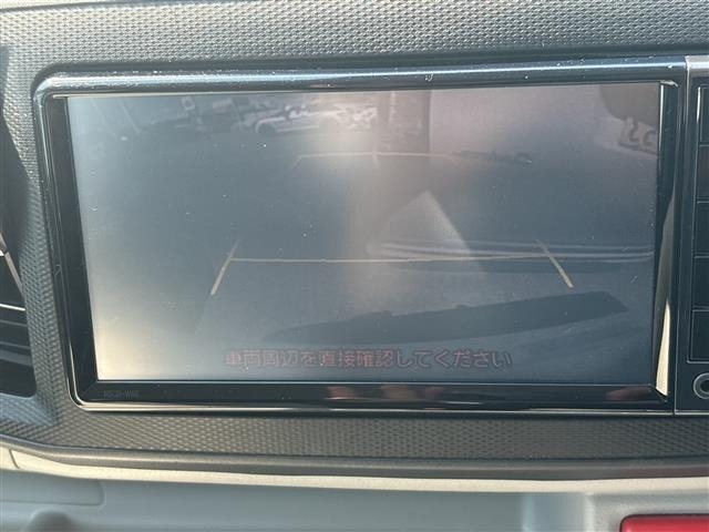 Toyota PIXIS EPOCH 2017 8190420-17