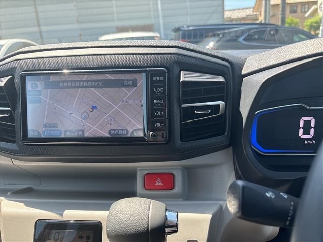 Toyota PIXIS EPOCH 2017 8190420-18