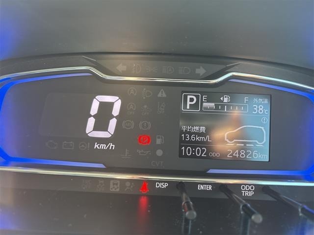 Toyota PIXIS EPOCH 2017 8190420-19