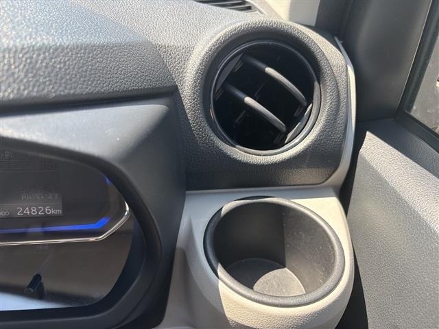 Toyota PIXIS EPOCH 2017 8190420-21