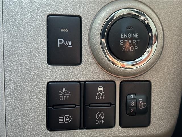 Toyota PIXIS EPOCH 2017 8190420-3