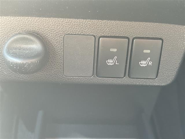 Toyota PIXIS EPOCH 2017 8190420-7