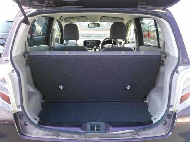 Toyota PIXIS EPOCH 2014 8190422-10