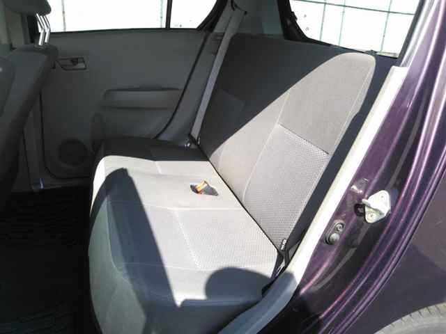 Toyota PIXIS EPOCH 2014 8190422-9
