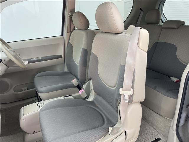 Toyota PORTE 2012 8190372-10