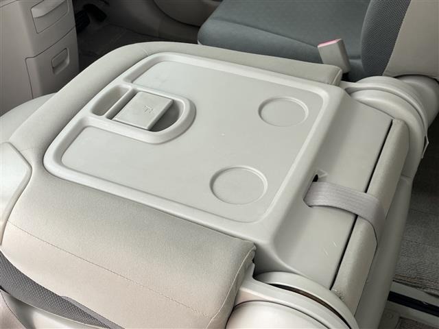 Toyota PORTE 2012 8190372-11