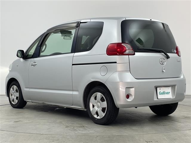 Toyota PORTE 2012 8190372-14