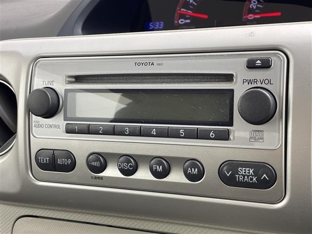 Toyota PORTE 2012 8190372-15