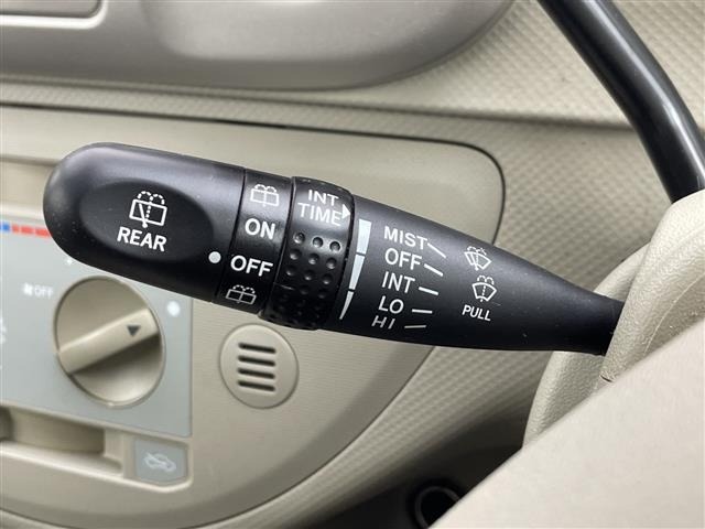 Toyota PORTE 2012 8190372-18