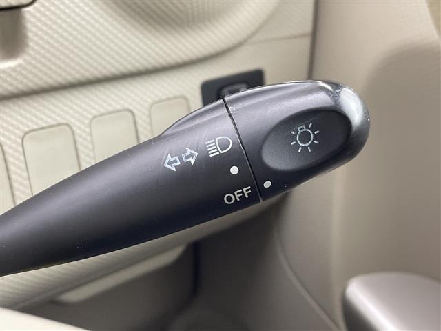 Toyota PORTE 2012 8190372-19