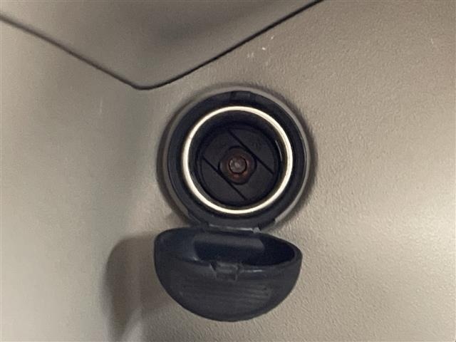 Toyota PORTE 2012 8190372-2