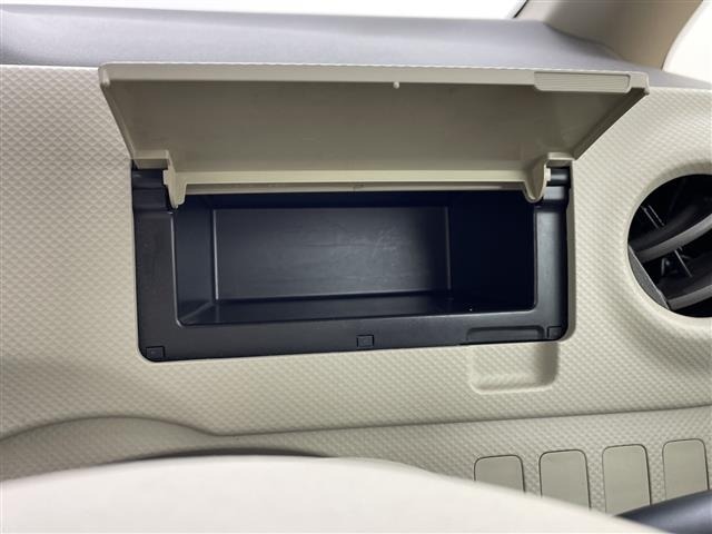 Toyota PORTE 2012 8190372-20