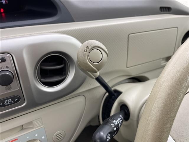 Toyota PORTE 2012 8190372-22