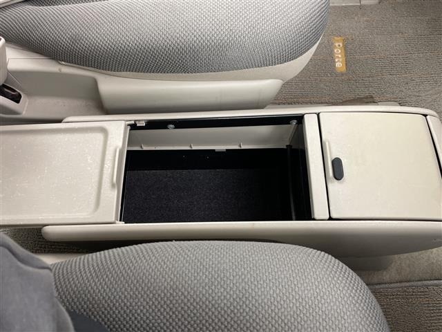 Toyota PORTE 2012 8190372-6
