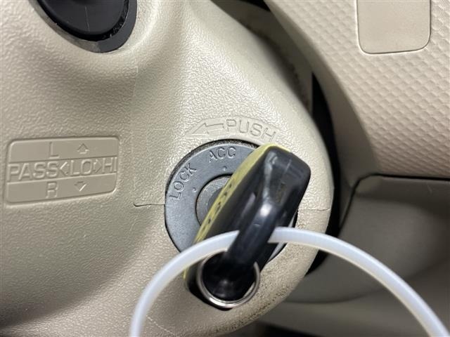 Toyota PORTE 2012 8190372-7