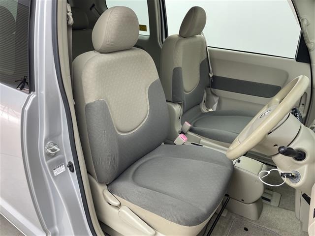 Toyota PORTE 2012 8190372-9
