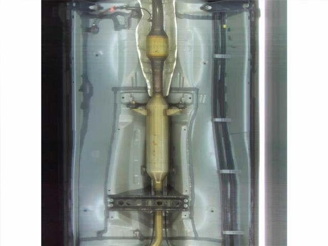 Toyota PREMIO 2020 8189238-10