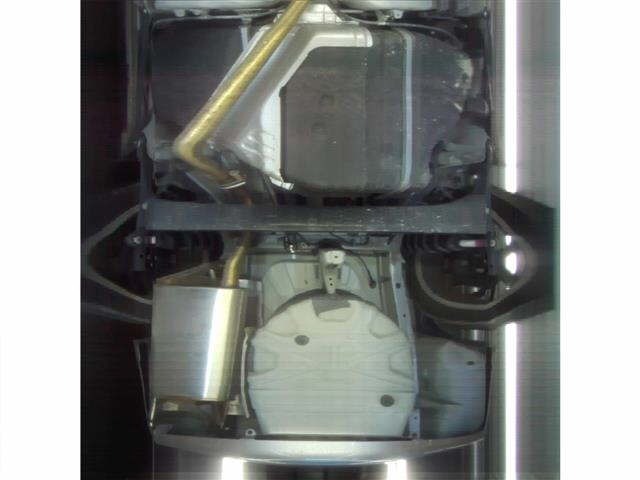 Toyota PREMIO 2020 8189238-11