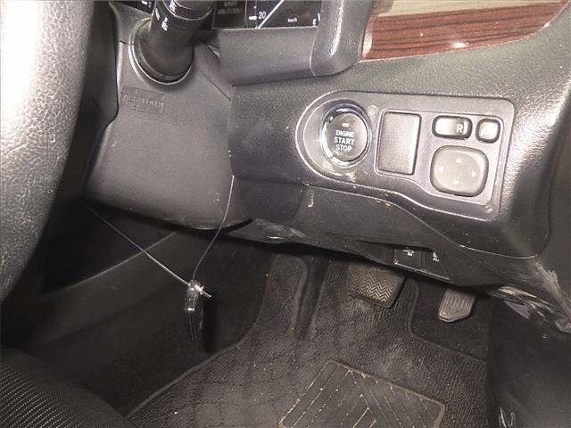 Toyota PREMIO 2020 8189238-8