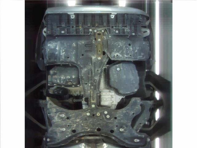 Toyota PREMIO 2020 8189238-9