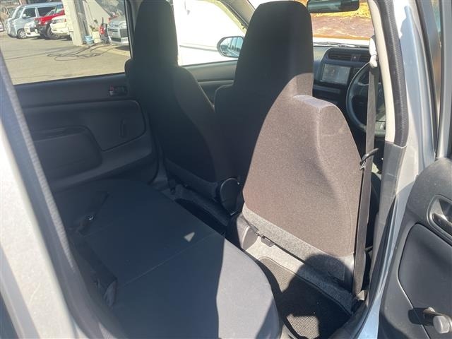 Toyota PROBOX VAN 2021 8186322-10