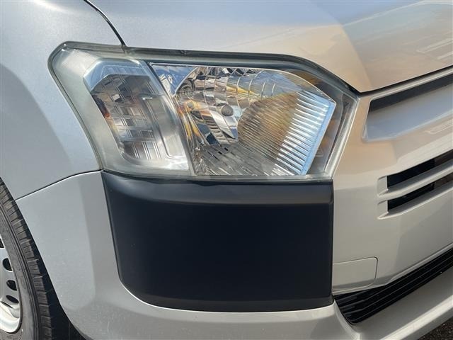 Toyota PROBOX VAN 2021 8186322-11
