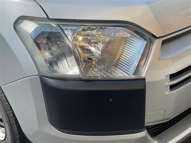 Toyota PROBOX VAN 2021 8186322-12