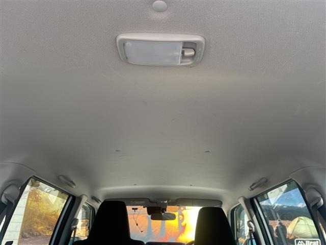 Toyota PROBOX VAN 2021 8186322-15