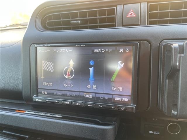 Toyota PROBOX VAN 2021 8186322-17