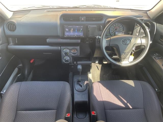 Toyota PROBOX VAN 2021 8186322-19