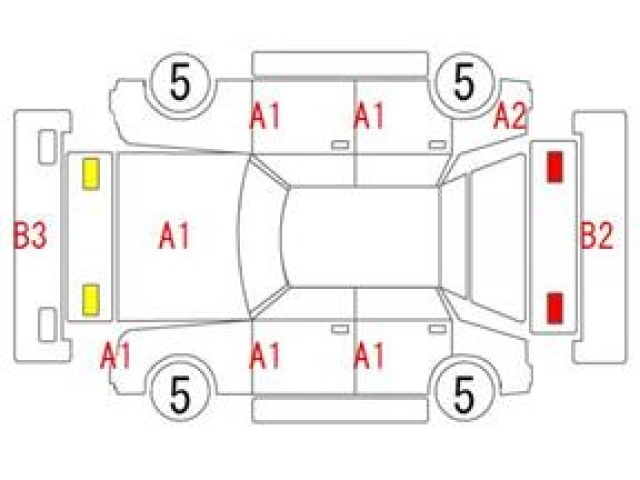 Toyota PROBOX VAN 2021 8186322-23