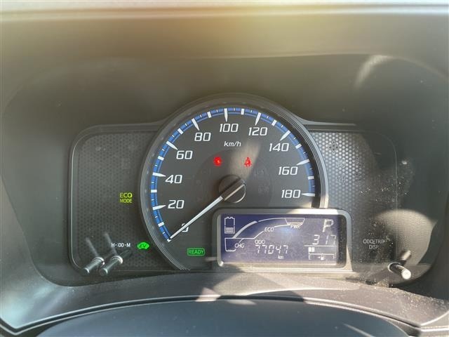 Toyota PROBOX VAN 2021 8186322-3