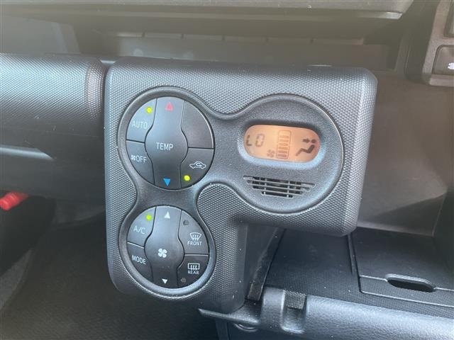 Toyota PROBOX VAN 2021 8186322-5